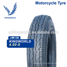 keke tire for wholesale